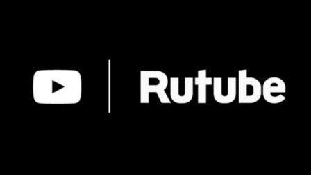 Канал на RuTube
