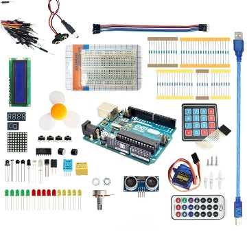 Ардуино Ардуино