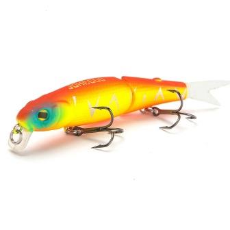 Уловистые воблеры Уловистые воблеры