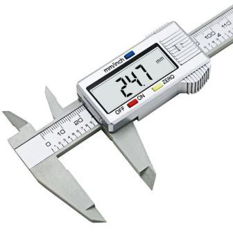 Полезный инструмент Полезный инструмент