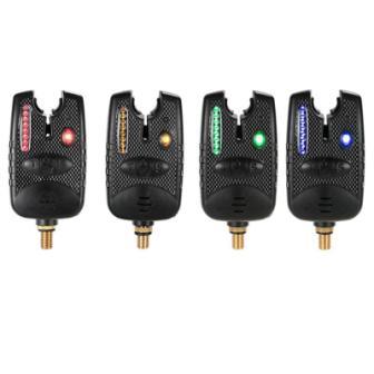 Сигнализаторы Сигнализаторы поклевки