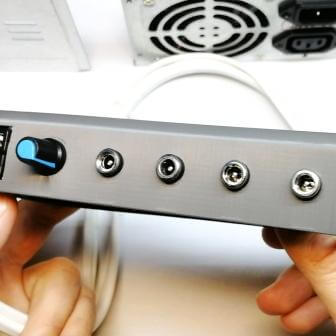 Пульт для стола Сигнализатор поклевки