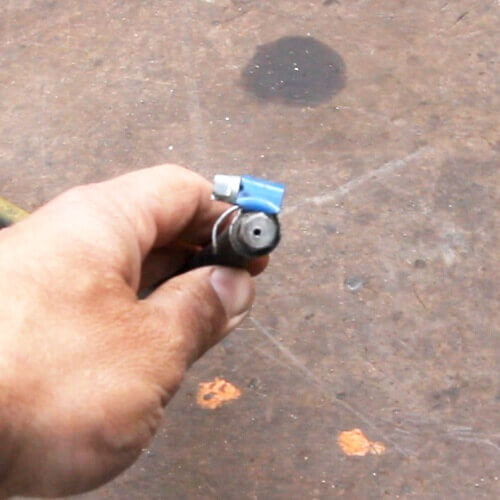 bolt-shlang.jpg